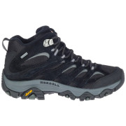 Încălțăminte femei Merrell Moab 3 Mid Gtx