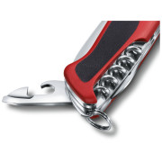 Cuțit Victorinox RangerGrip 174