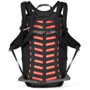 Rucsac Salewa Pedroc Mate 18