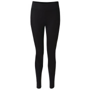 Colanți femei Dare 2b Legitimate Legging negru Black