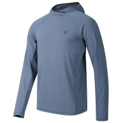 Geacă bărbați Dare 2b Mens Sprint City Hoodie