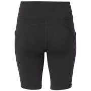 Pantaloni scurți femei Hi-Tec Lady Hanki