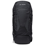 Rucsac turistic Vaude Asymmetric 52+8