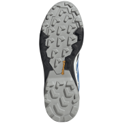 Încălțăminte turistică bărbați Adidas Terrex Skychaser Gt