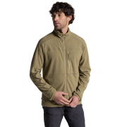 Hanorac funcțional bărbați Craghoppers NosiLife Spry II Jacket
