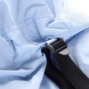 Geacă de iarnă femei Alpine Pro Werda 2