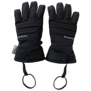 Mănuși copii Dare 2b Kids Freeride Glove negru Black