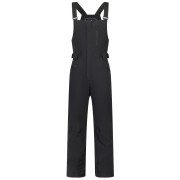Pantaloni bărbați Dare 2b Twin Tip Bibbed Pant negru Black
