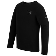 Lenjerie termică copii Dare 2b Thermal BaseLayer Set