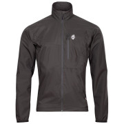 Geacă bărbați High Point Trail Pertex Jacket negru black