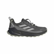 Încălțăminte turistică bărbați Adidas Terrex Trailmaker 2 Gtx Sl