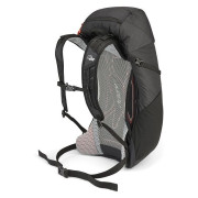 Rucsac Lowe Alpine AirZone Active 20