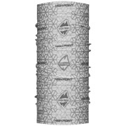 Fular circular High Point Tau Scarf gri Grey