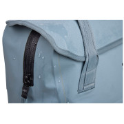 Geantă pentru bicicletă Thule Shield Backpack 23L