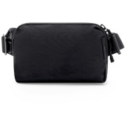 Geantă de umăr Peak Design City Sling 2L negru Black