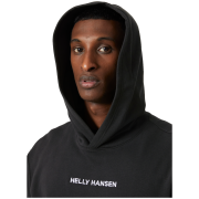 Hanorac bărbați Helly Hansen Core Hoodie