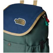 Rucsac pentru copii The North Face Y Mini Explorer