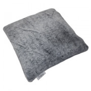 Pernuță Human Comfort Pillow Paley gri
