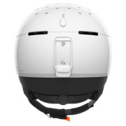 Cască de schi POC Meninx