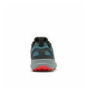 Încălțăminte copii Columbia Youth Peakfreak Rush™ Waterproof