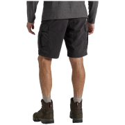 Pantaloni scurți bărbați Craghoppers NosiLife Cargo Short III