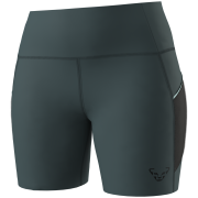 Pantaloni scurți femei Dynafit Sky Short Tights W