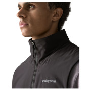 Vestă bărbați Patagonia M's Nano-Air Light Vest