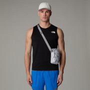 Geantă de umăr The North Face Jester Crossbody