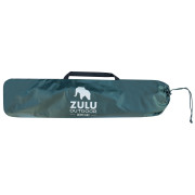 Tendă Zulu Dome Tarp