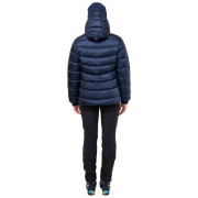 Geacă de puf femei Mountain Equipment Lightline Jacket Women's