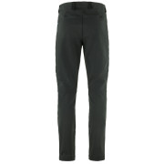 Pantaloni de iarnă bărbați Fjällräven Keb Agile Winter Trousers