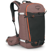 Rucsac pentru schi alpin Osprey Sopris 32