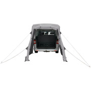 Cort spate pentru mașină Easy Camp Krossbu II.