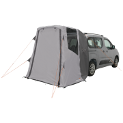 Cort frontal Easy Camp Krossbu Mini