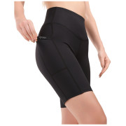 Pantaloni scurți femei Kilpi Artemi-W