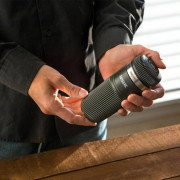 Accesoriu Wacaco Nanopresso Barista Kit