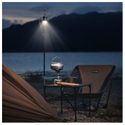 Pompă Flextail TINY Pump X 2023