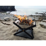 Șemineu Primus Kamoto