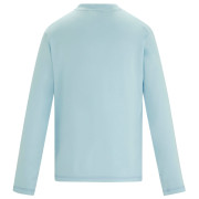 Tricou copii Regatta Winter Alvarado Skyway