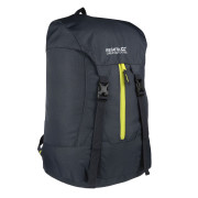 Rucsac Regatta Easypack P/W 25L