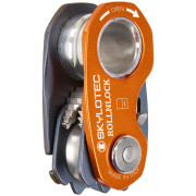 Scripete Skylotec RollNlock