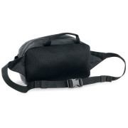 Borsetă Tatonka Hip Bag M