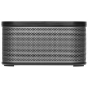 Compresor Brunner Airtouch NG