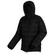 Geacă bărbați Regatta Leeshaw