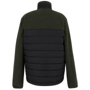 Geacă bărbați Regatta Frankie Borg Hybrid