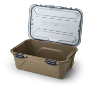 Cutie de depozitare Gregory Alpaca Gear Box 45L