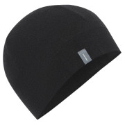 Căciulă Icebreaker U Mer 260 Quantum Beanie negru Black