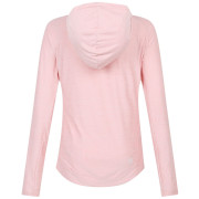 Tricou femei Dare 2b Sprint Cty Hoodie