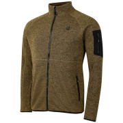 Hanorac funcțional bărbați Dare 2b Torrek Thermal Fleece