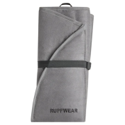 Culcuș pentru câini Ruffwear Highlands™ Pad Medium